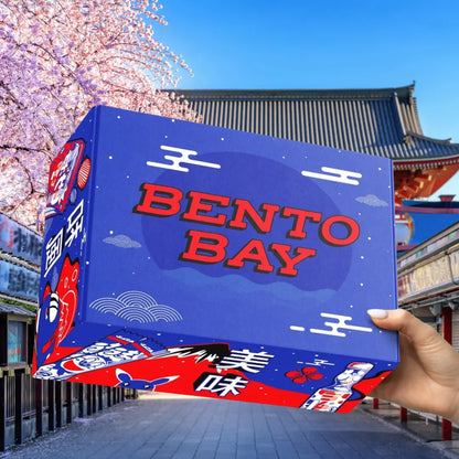 BentoBay